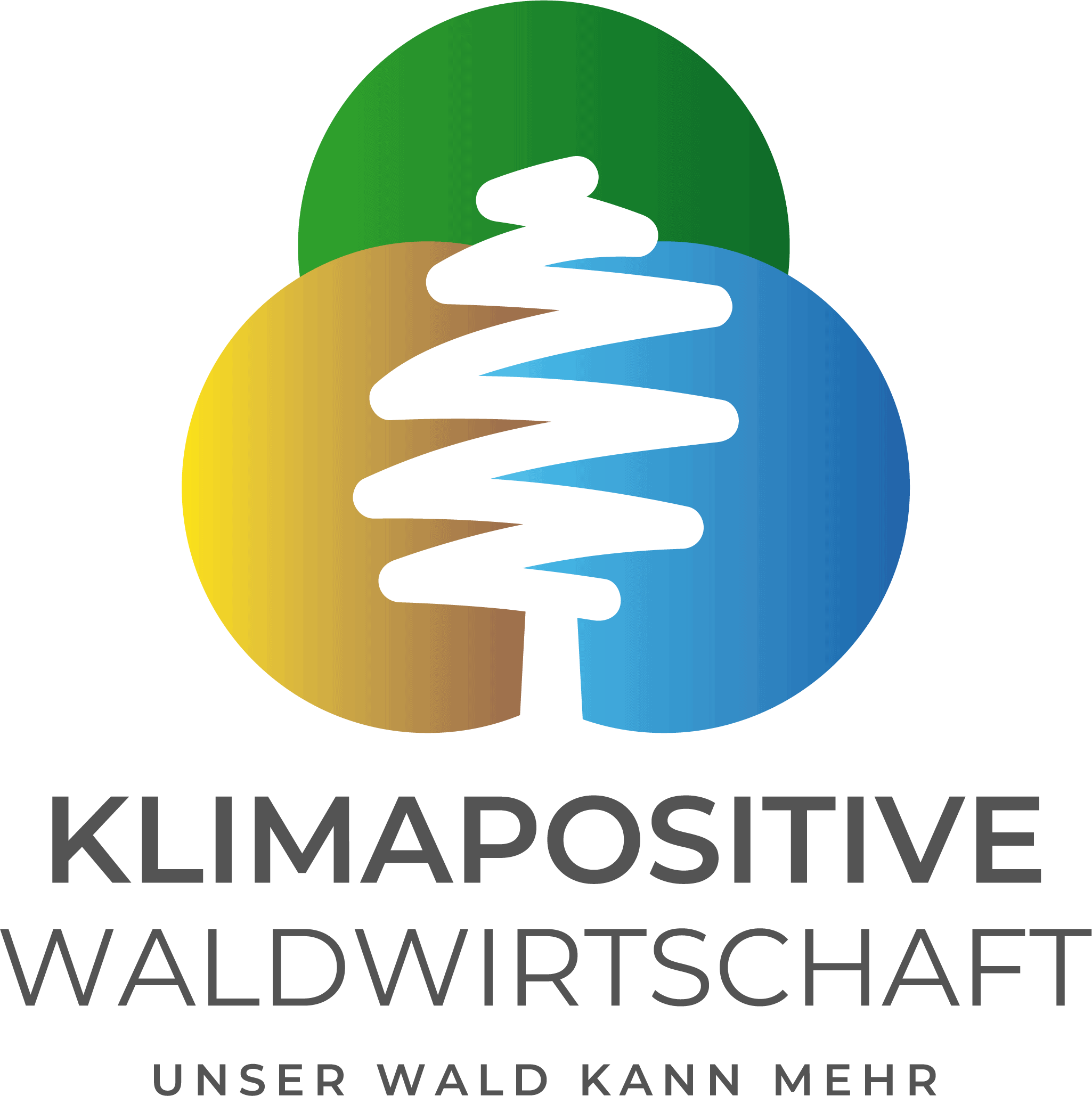 Logo Unser Wald Kann Mehr