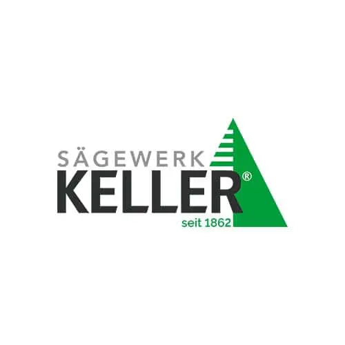 Logo von Hermann Keller