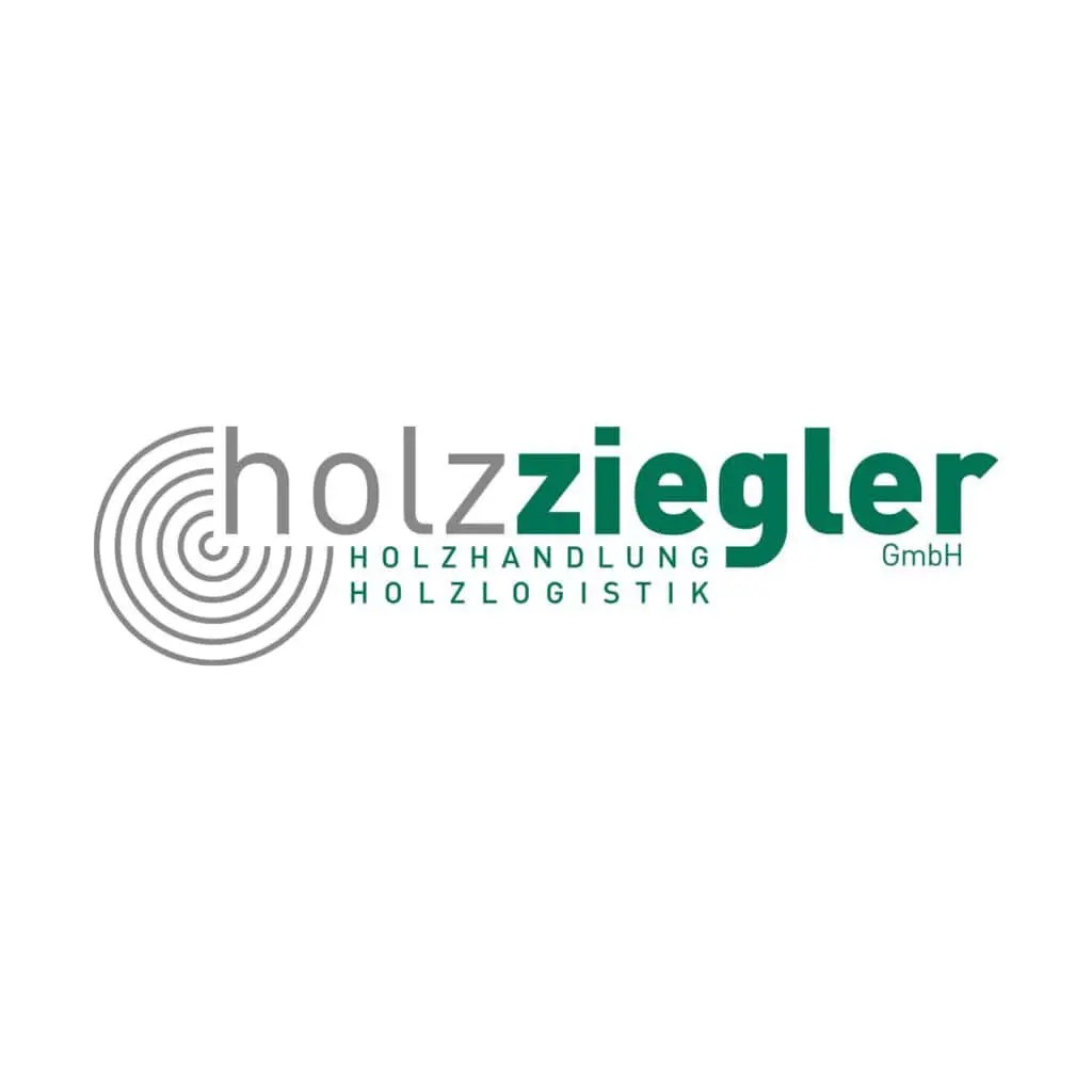 Logo von Holz Ziegler