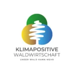 Klimapositive Waldwirtschaft